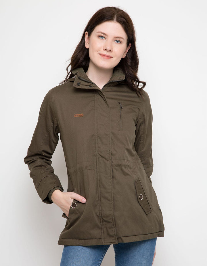 C2 Bryana Casual Jacket
