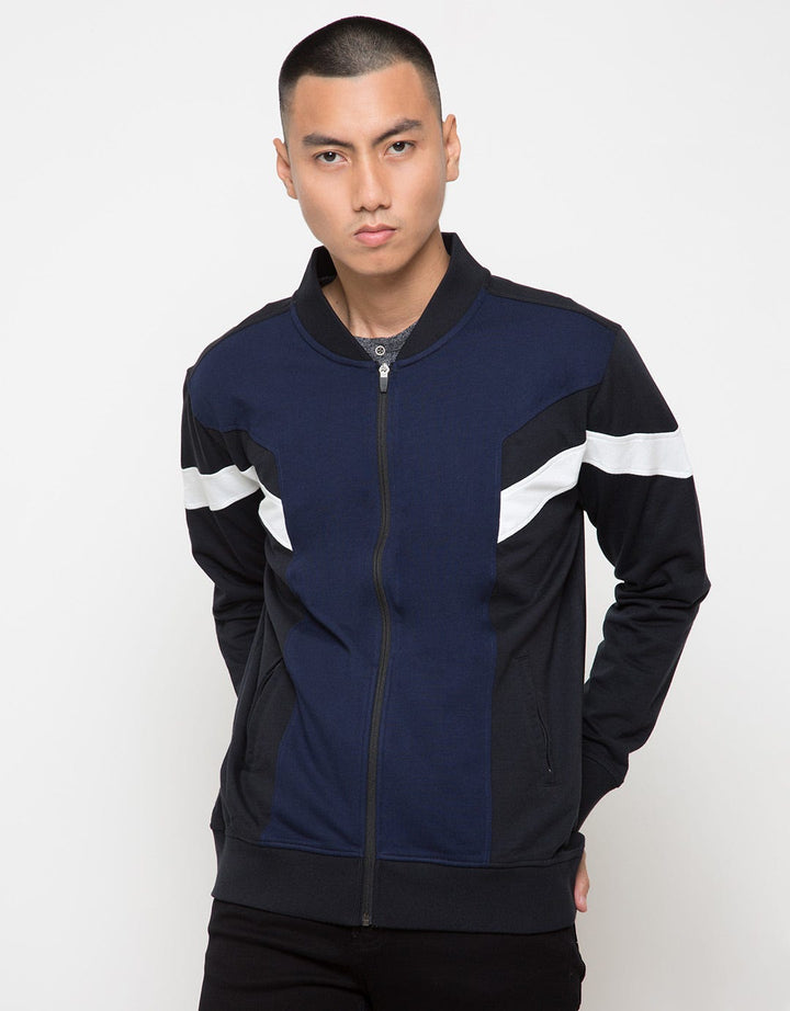 Country Fiesta Men's Jacket