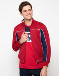 D&F Jacker Biker 011118787