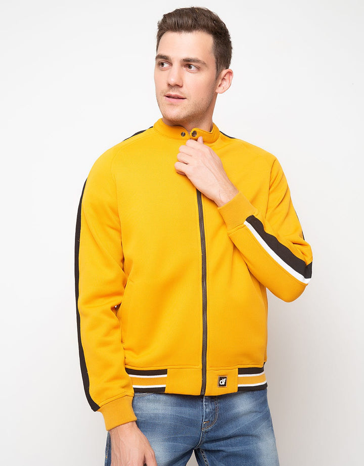 d&f Jacket Bomber