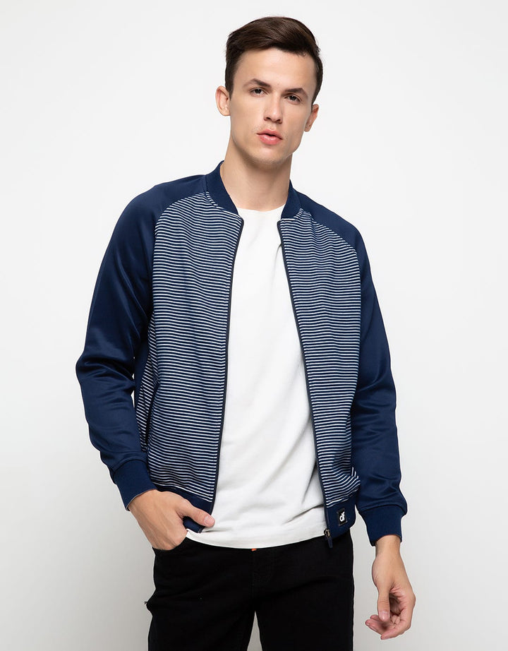 D&F Jacket Boomber Danball Sdk