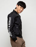 DNJK27BK 66090100MIC