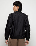 DNJK27BK 66090100MIC