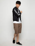 DNJK27BK 66090100MIC