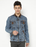 GAB'S Youth Jacket