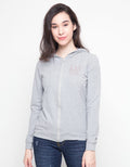 Lois Girl Jacket Mon Amor