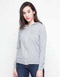 Lois Girl Jacket Mon Amor
