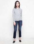 Lois Girl Jacket Mon Amor