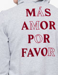 Lois Girl Jacket Mon Amor
