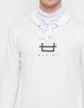 Third Day Co H-Shirt Nn 3-In-1 Distance Logo Dateng Moa10