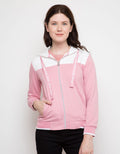 BASIC JACKET