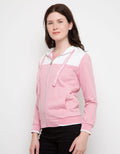 BASIC JACKET