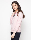 CUTE ANIMAL JACKET