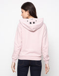 CUTE ANIMAL JACKET