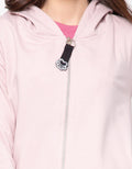 CUTE ANIMAL JACKET