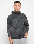 GMJK0010M81 JACKET K