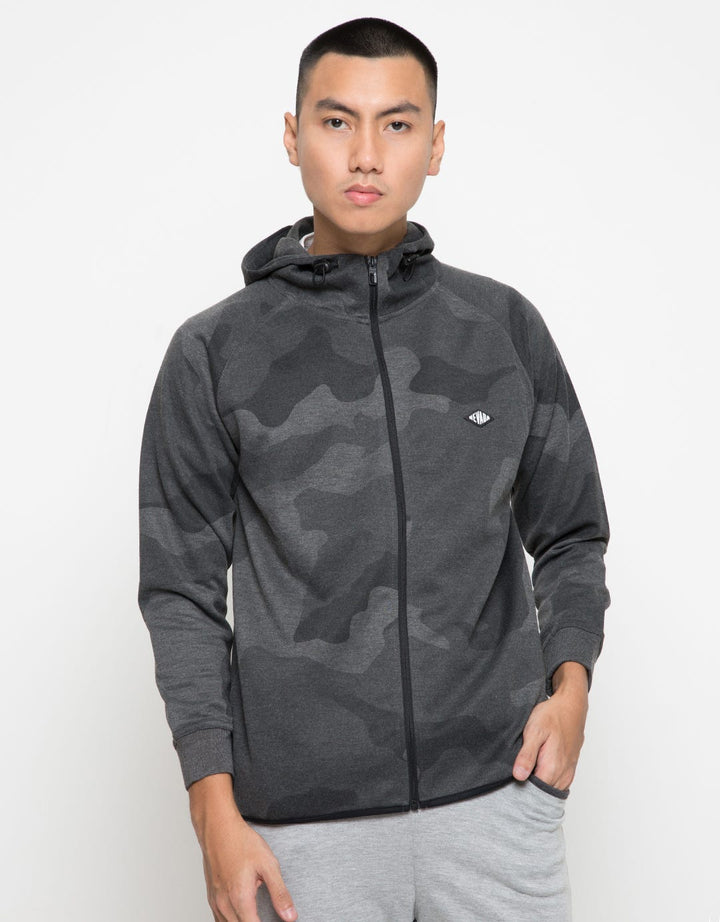GMJK0010M81 JACKET K