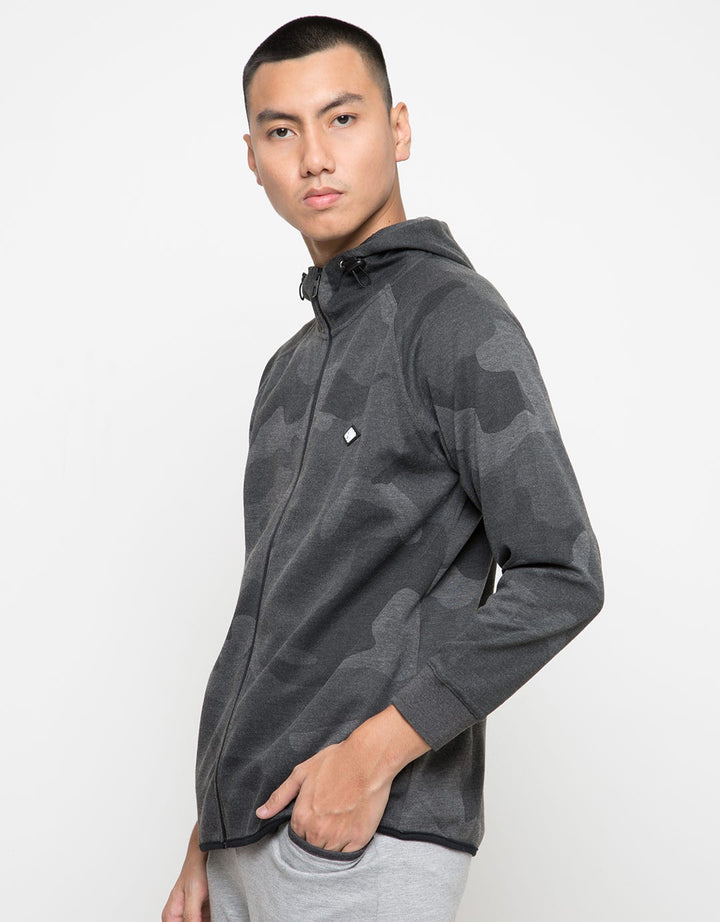 GMJK0010M81 JACKET K