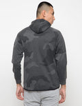 GMJK0010M81 JACKET K