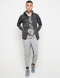 GMJK0010M81 JACKET K