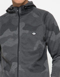 GMJK0010M81 JACKET K