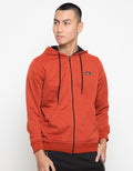 GMJK0015TR JACKET KN