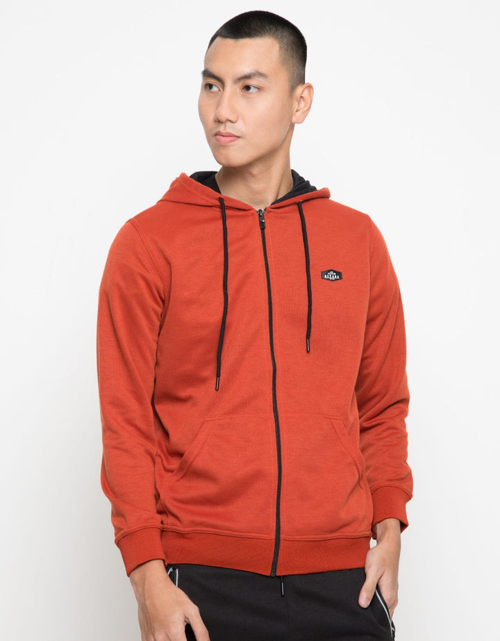 GMJK0015TR JACKET KN