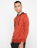 GMJK0015TR JACKET KN