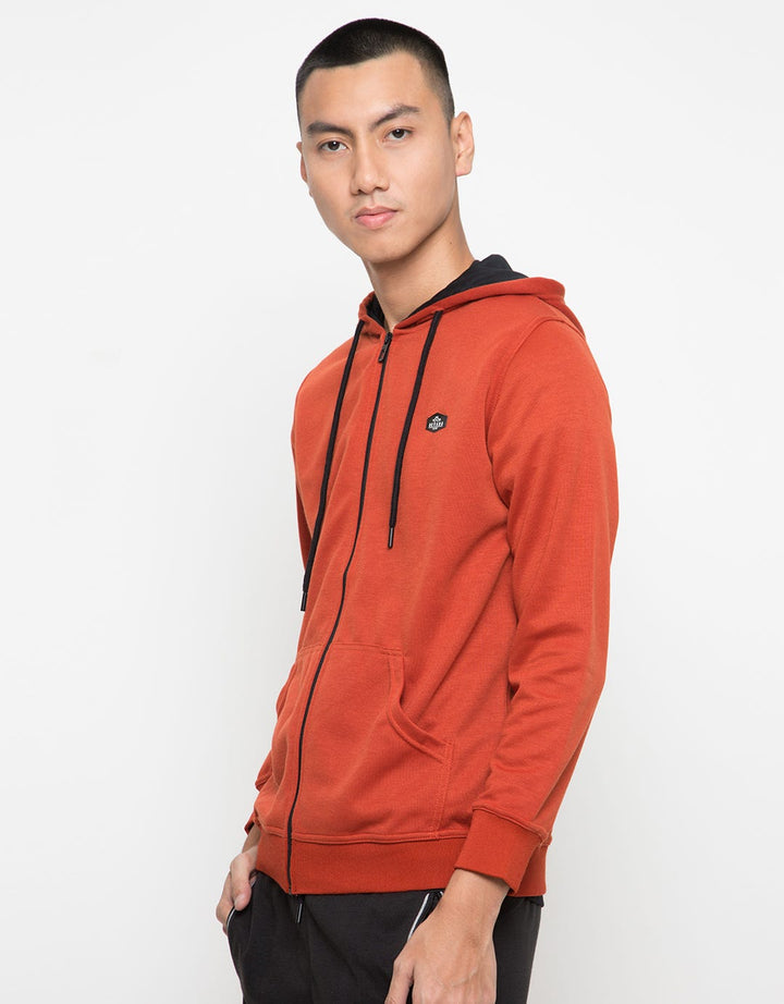 GMJK0015TR JACKET KN