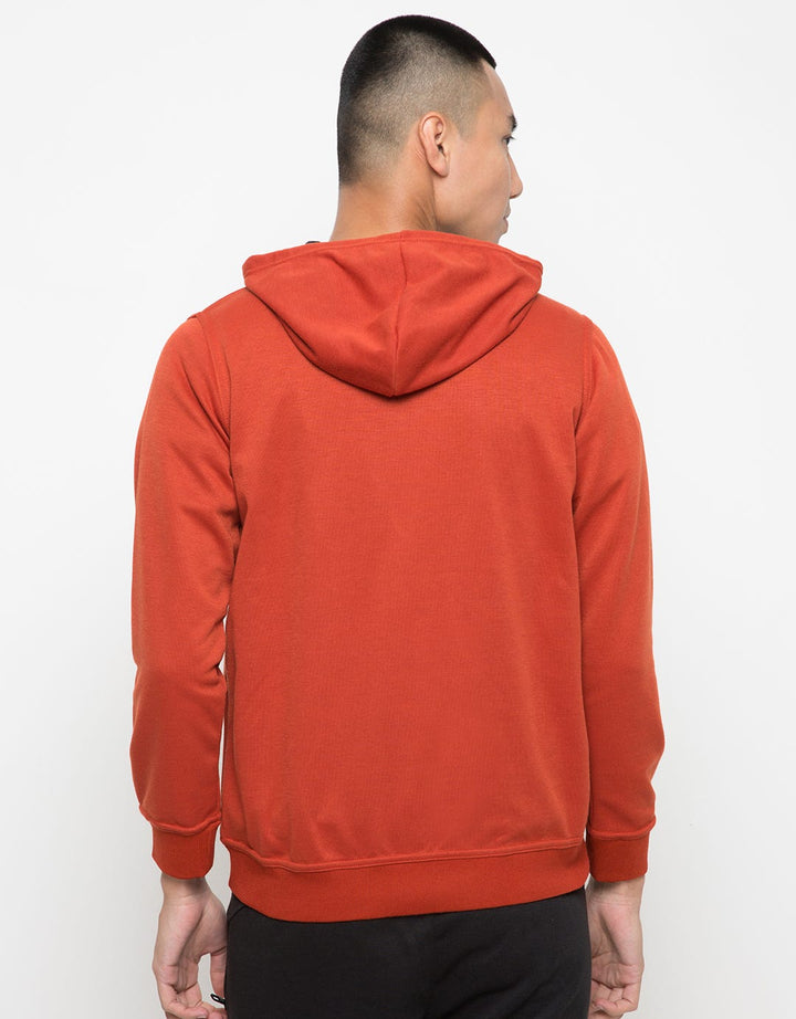 GMJK0015TR JACKET KN