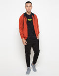 GMJK0015TR JACKET KN