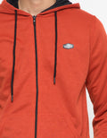 GMJK0015TR JACKET KN