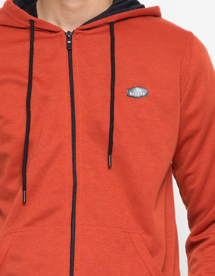 GMJK0015TR JACKET KN