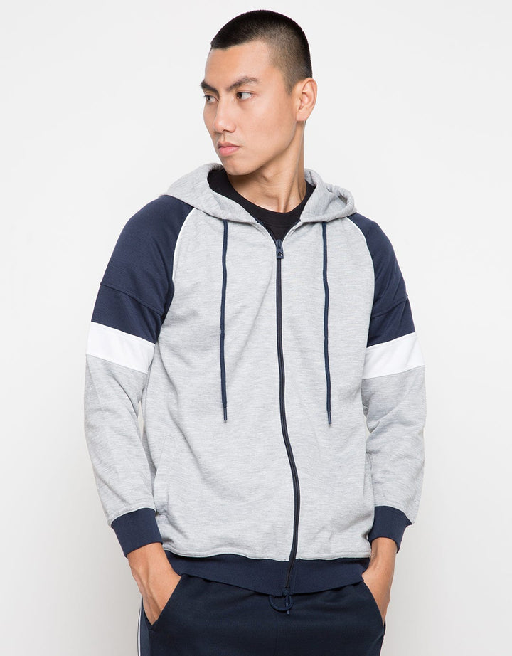 GMJK0012M71 JACKET K