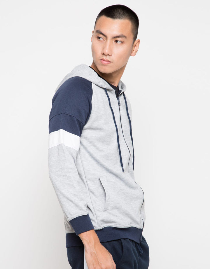 GMJK0012M71 JACKET K