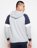GMJK0012M71 JACKET K