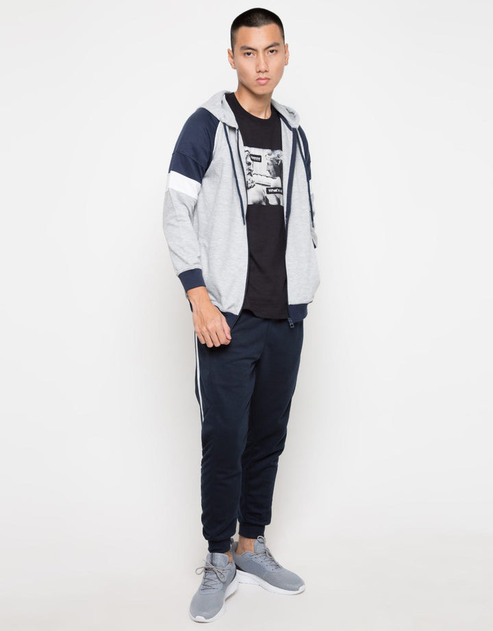 GMJK0012M71 JACKET K