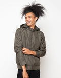 BLJP0001 JACKET MICR