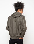 BLJP0001 JACKET MICR