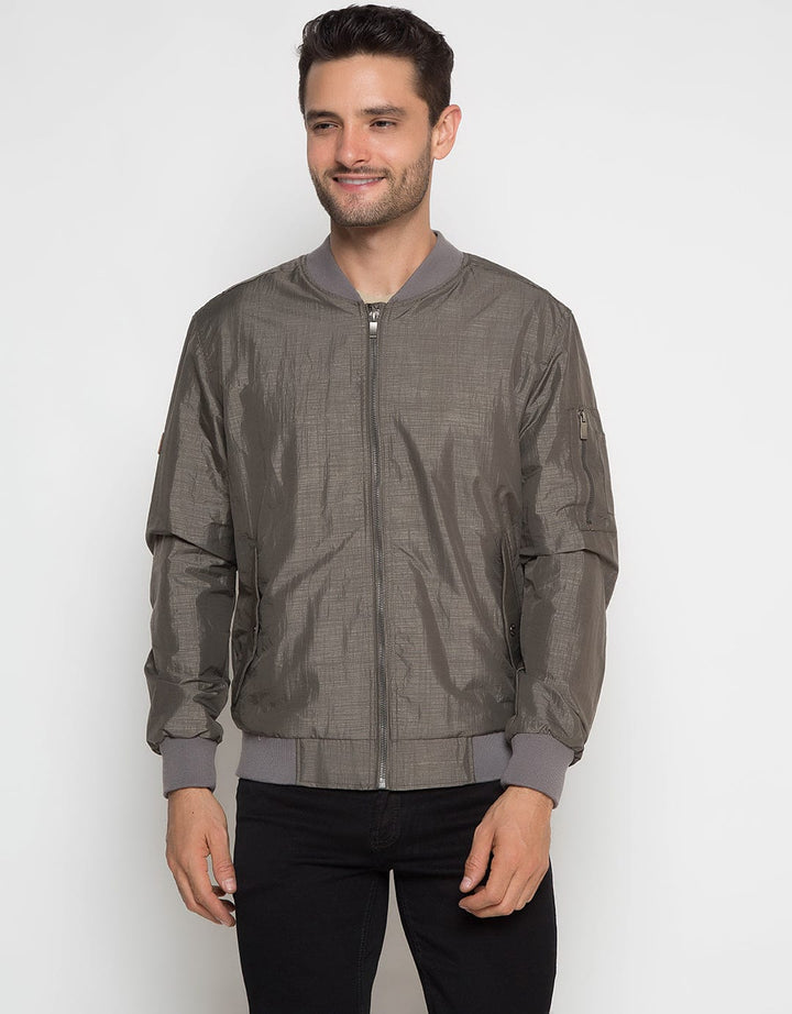 BLJP0025OL JACKET MI