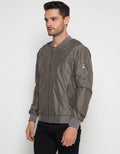 BLJP0025OL JACKET MI