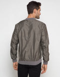 BLJP0025OL JACKET MI