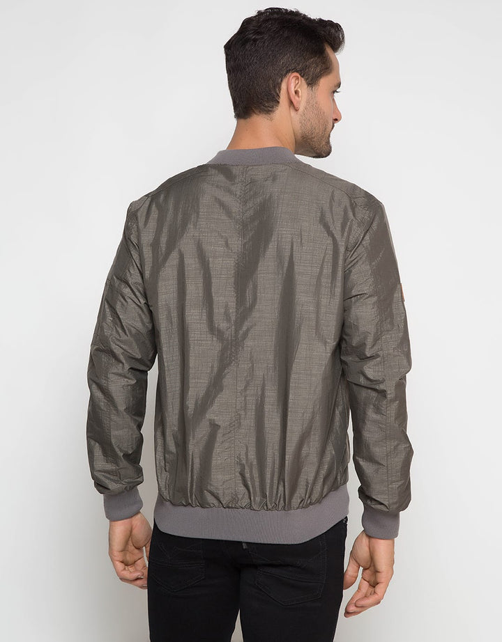 BLJP0025OL JACKET MI