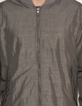 BLJP0025OL JACKET MI