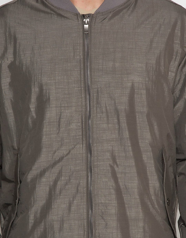 BLJP0025OL JACKET MI
