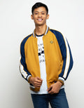 DEJK0002CM JACKET KN