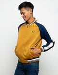 DEJK0002CM JACKET KN