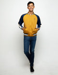 DEJK0002CM JACKET KN