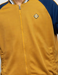 DEJK0002CM JACKET KN