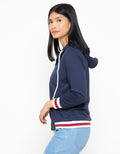 JKGRI45N JK BASIC